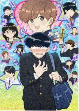 像素屏幕风格的漫画打包下载存储介质整理示意图